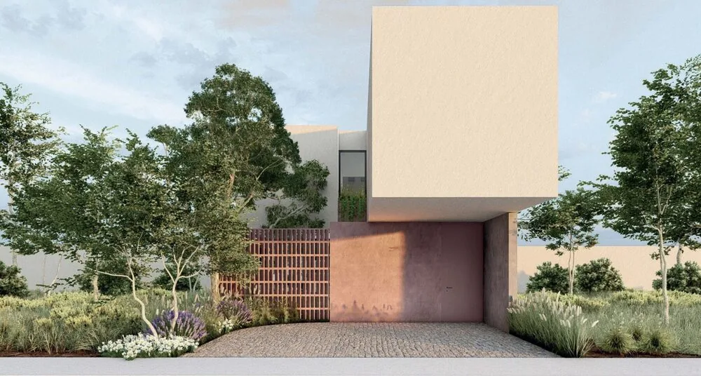 Casa MV